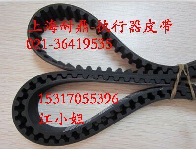 皮带1.jpg