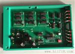 WVP-600G变负载进相器用控制板主板驱动板
