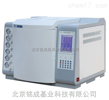 氧化合物分析仪