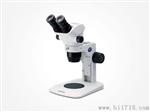 奥林巴斯体视显微镜SZ51/SZ61