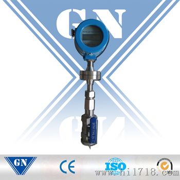 上海基深供应热式气体质量流量计 质保一年 服务有保障