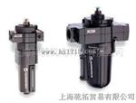 X-22-23315,供应NORGREN管接式过滤器