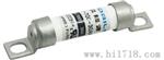 0HEV500-40A/500V小型熔混合动力汽车熔断器