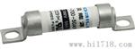 0HEV500-40A/500V小型熔混合动力汽车熔断器