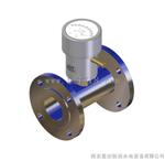 技术供水流量开关FSB21-80/25双向挡板式流量计批发