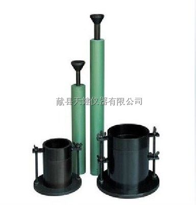 重型击实仪
