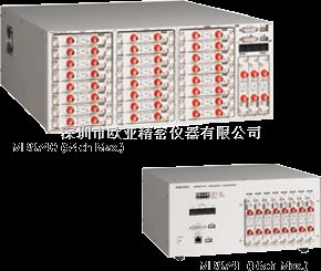 日本HIOKI  MR8741存储记录仪，MR8741多通道存储记录仪