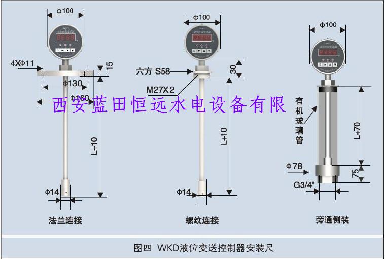 WKD示意图.jpg