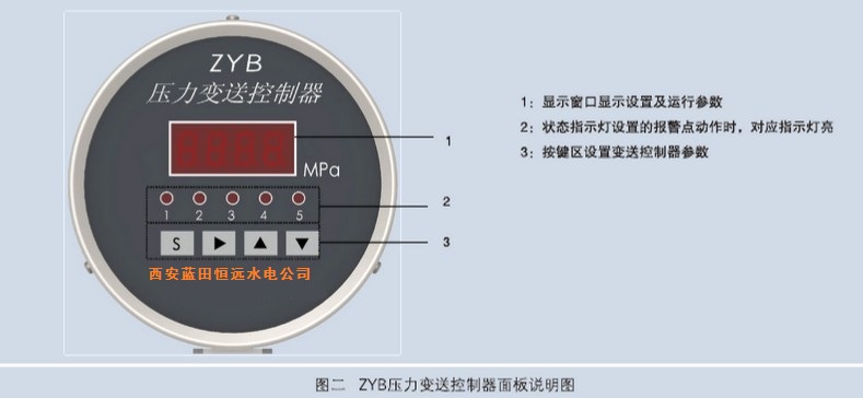 QQ圖片20150924125143.jpg