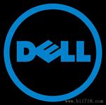 T130机架式服务器130DELL存储工作站戴尔全系列