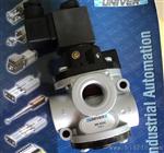 UNIVER电磁阀BE-5940