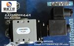 UNIVER电磁阀BE-5940