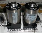 DTC21拉线位移传感器、DTC21-380拉线式位移传感器高
