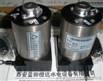 DTC21拉线位移传感器、DTC21-380拉线式位移传感器高
