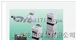 AG43-02-5-E2E,CKD马达安装说明