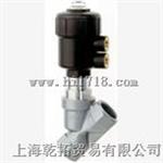 AG43-02-5-E2E,CKD马达安装说明