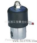 2W-500-50不锈钢电磁阀