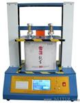 郑州勤达QD-3001纸箱压强度试验仪