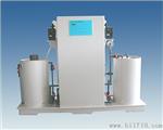 OTH2001B-500二氧化氯发生器水处理设备应用