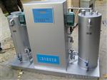 OTH2000-50二氧化氯发生器潍坊产污水处理设备品质优良