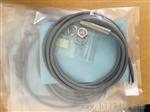 【科瑞光电开关】W-AD-621-M12