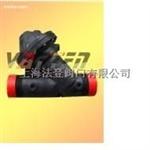 上海供应铸铁隔膜阀   代理气动隔膜阀   保证