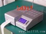 中西供温湿度记录仪（带打印） 型号:XU69THP-2000S1库号：M107657