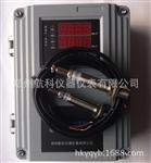 SDJ-SG-2二线制振动速度传感器SDJ-SG-2