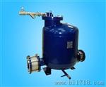 汽动冷凝水回收泵