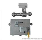压油槽补气装置QZX-15自动补气装置压力范围
