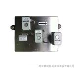 压油槽补气装置QZX-15自动补气装置压力范围