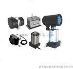 压油槽补气装置QZX-15自动补气装置压力范围