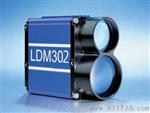 用LDM302激光测距传感器测量船舶位置辅助船舶停靠