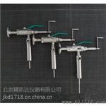 北京在线采样器厂家 在线取样器用法精凯达JK20796