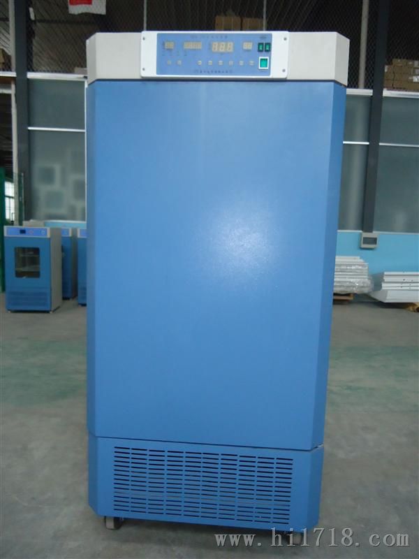 供应扬州慧科GPX-250光照培养箱，厂家直销，价格优惠