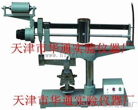 DKZ-500水泥电动抗折机 天津5000水泥电动抗折机