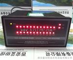 常开/常闭式剪断销信号装置JXZ-24PC长期现货