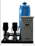 恒压变频供水设备欢迎来电询价