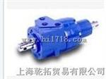 DGMPC-7-ABK-BAK-11,威格士管路用过滤器参数报价