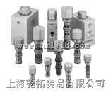 DG4V-3S-6C-M-FW-D5-60,质量好EATON转向器