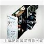 DG4V-3S-6C-M-FW-D5-60,质量好EATON转向器