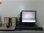 折原表面应力仪 FSM6000LE优质供应商