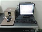 折原表面应力仪 FSM6000LE优质供应商