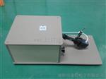 折原表面应力仪 FSM6000LE优质供应商