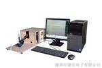 全自动滴液应力仪 FSM6000LE
