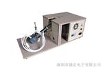 全自动滴液应力仪 FSM6000LE