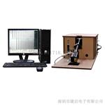 全自动滴液应力仪 FSM6000LE