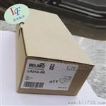 搏力谋TR24 系列球阀执行器--搏力谋执行器BELIMO