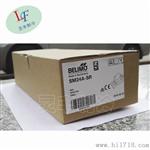 搏力谋LM230A-SR系列风阀执行器--搏力谋执行器BELIMO