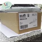 搏力谋LM230A-SR系列风阀执行器--搏力谋执行器BELIMO